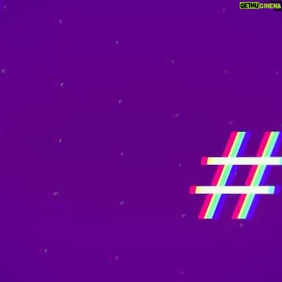 Francisca García-Huidobro Instagram - Hoy debutamos!!!! Y...”Francamente” estoy nerviosa. Acompáñennos a las 9pm en el 13Live #francamente 🥰🥰🥰