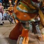 Francisca García-Huidobro Instagram -
