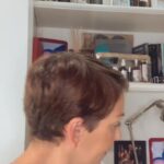Francisca García-Huidobro Instagram - @sanissimochile