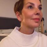 Francisca García-Huidobro Instagram - Live 1 Gran Hermano