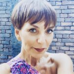 Francisca García-Huidobro Instagram - Todos...pero todos hemos tenido momentos malos, pero malos malos!!! Nadie estaba ni podría haber estado “preparado” para lo que estamos viviendo... Hoy tuve uno de esos “momentos “ que alegran la vida. Desde mi lugar de privilegio les comparto esta foto que “me robé” hoy y que deberíamos haber hecho el 13 de diciembre del 2019....y que no pude hacer por razones que ya saben. Gracias porque estaban los mismos!!!!! @carlagasic @javieyzaguirre @vanirosenthal @peluqueria.joseluis Y siempre: @mpazjimenezp @catitaprieto