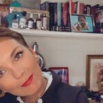 Francisca García-Huidobro Instagram -