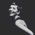 Francisca García-Huidobro Instagram - #challengeaccepted