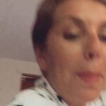 Francisca García-Huidobro Instagram -
