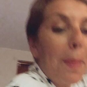 Francisca García-Huidobro Instagram - 