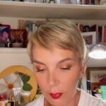Francisca García-Huidobro Instagram -