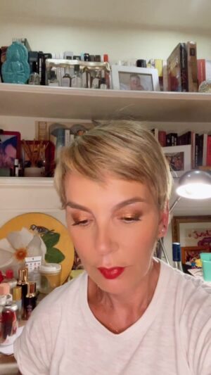 Francisca García-Huidobro Instagram - 