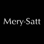 Francisca García-Huidobro Instagram - Y así comenzó esta nueva aventura con @merysattjoyas.cl We are all stars, mi segunda colección de joyas que ya pueden encontrar en la pagina. Porque de alguna u otra manera tod@s somos estrellas!!! 💫🌟⭐️ @merysattjoyas.cl #style @mpazjimenezp #makeup @catitaprieto #hair @peluqueria.joseluis