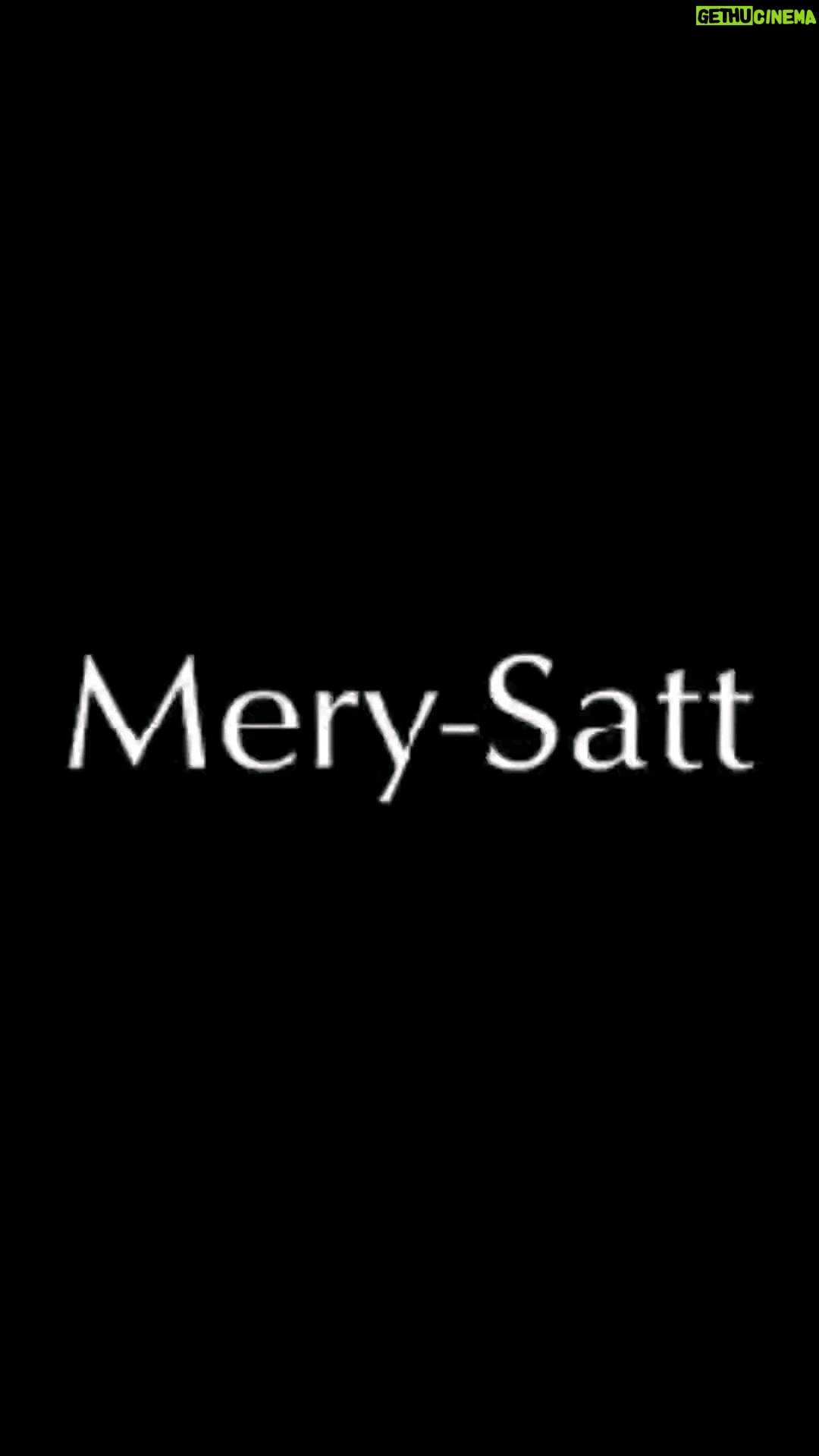 Francisca García-Huidobro Instagram - Y así comenzó esta nueva aventura con @merysattjoyas.cl We are all stars, mi segunda colección de joyas que ya pueden encontrar en la pagina. Porque de alguna u otra manera tod@s somos estrellas!!! 💫🌟⭐️ @merysattjoyas.cl #style @mpazjimenezp #makeup @catitaprieto #hair @peluqueria.joseluis