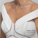 Francisca García-Huidobro Instagram - Les presento mi nueva colección de joyas junto a Mery-Satt. ⭐️ #WeAreAllStars ✨ Encuentra más de 100 nuevos diseños y modelos de collares, aros, pulseras, tobilleras y anillos inspirados en mi amor por las estrellas. En esta nueva colección se incorpora la luna y la Estrella del Sur, punto de referencia para navegantes y soñadores. Un beso, @la.frangh ✨🌙🌟 #FranGarciaHuidobroByMerysatt