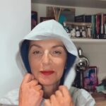 Francisca García-Huidobro Instagram - @akajuniorrr