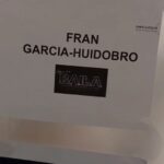 Francisca García-Huidobro Instagram - Y así vivimos la final de un programa que nos cambió y nos alegró a todos!!! ✨️✨️✨️ Gracias!!!!♥️♥️♥️♥️♥️ @aquisebaila13 Y @neilaskatinas @ciakarenconnolly @sergiolagos 👗 #style @mpazjimenezp 💄 #makeup @catitaprieto 💇🏻‍♀️ #hair @peluqueria.joseluis