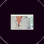 Francisca García-Huidobro Instagram - Nos tomamos el Prime digital del 13!!!! Pronto⭐️ @canal13cl