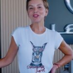 Francisca García-Huidobro Instagram -