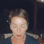 Francisca García-Huidobro Instagram - Presentado por @altodelcarmencl