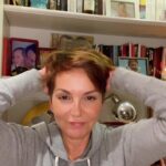 Francisca García-Huidobro Instagram -