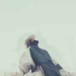 Francisca García-Huidobro Instagram - Y llegó!!! Siempre te digo que no tengo palabras para expresar el orgullo y la admiración que siento por ti. Bueno, hoy tampoco me alcanzan las palabras asique sólo te diré por centésima vez que eres un seco total!!! Que tu carisma y talento son las mejores cartas de presentación para alguien. Que tu esfuerzo y dedicación están dando frutos y que te lo mereces de sobra. Que nunca nadie le ponga techo a tus sueños Joaquín; aquí estaremos siempre para acompañarte. Te requete AMO Delicia, pq sin importar cuantos seguidores,likes, visualizaciones tengas, siempre serás MI DELICIA ❤️❤️❤️❤️ @nineteen.elevnn @spotifychile @youtube
