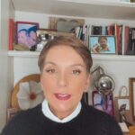 Francisca García-Huidobro Instagram -