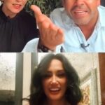 Francisca García-Huidobro Instagram -