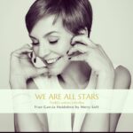 Francisca García-Huidobro Instagram - Aún te faltan regalos esta Navidad? O quieres hacer uno especial para alguien tambien especial? En @merysattjoyas.cl aun quedan bellezas de la coleccion We are all stars que tuve el honor de realizar con ellos. Vayan por sus ⭐️ ⭐️⭐️⭐️