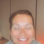 Francisca García-Huidobro Instagram -