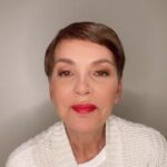 Francisca García-Huidobro Instagram - @ceci.gutierrez @dr.macaya.ginecologo @dr.rodrigovillalobos