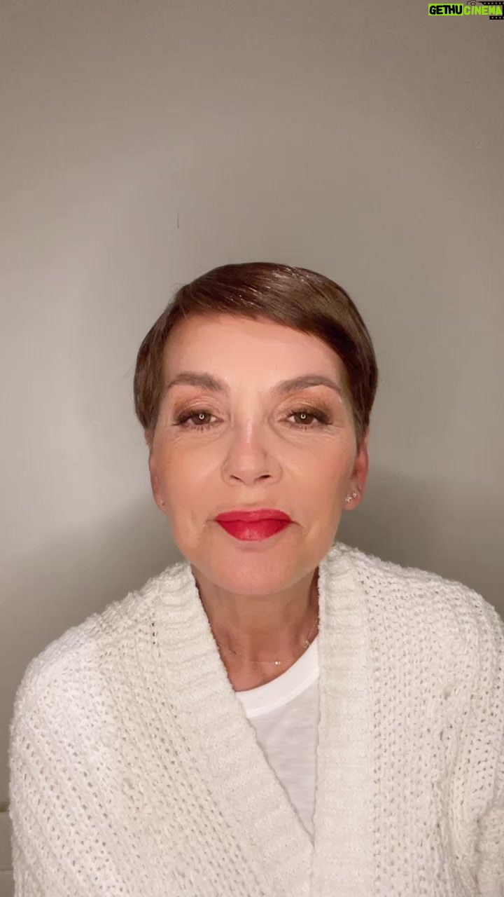 Francisca García-Huidobro Instagram - @ceci.gutierrez @dr.macaya.ginecologo @dr.rodrigovillalobos