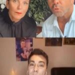 Francisca García-Huidobro Instagram -