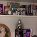 Francisca García-Huidobro Instagram -