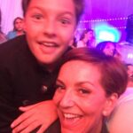 Francisca García-Huidobro Instagram - Nuestras historias...faltan tantas!!! Gracias @joacoakajuniorr , ha sido y seguirá siendo un viaje muy entretenido....LoveU ❤️