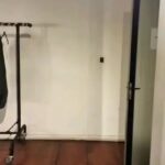 Francisca García-Huidobro Instagram - Aqui también se baila en @aquisebaila13 💃🏻👯🏼‍♂️💃🏻👯🏼‍♂️💃🏻👯🏼‍♂️💃🏻👯🏼‍♂️