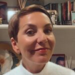 Francisca García-Huidobro Instagram -