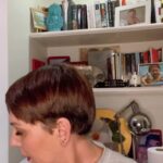 Francisca García-Huidobro Instagram -