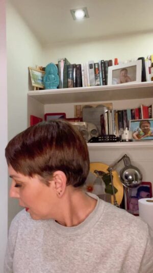 Francisca García-Huidobro Instagram - 