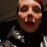 Francisca García-Huidobro Instagram -
