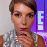 Francisca García-Huidobro Instagram - Gracias a @pfalimentos @vinaaromo @eonlinelatino Junto a @ceci.gutierrez @jonreyesss Producción General @nachogutierrezcastillo