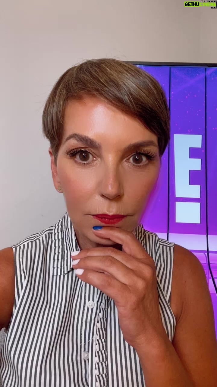 Francisca García-Huidobro Instagram - Gracias a @pfalimentos @vinaaromo @eonlinelatino Junto a @ceci.gutierrez @jonreyesss Producción General @nachogutierrezcastillo