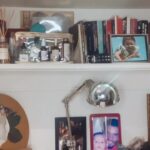 Francisca García-Huidobro Instagram -