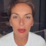 Francisca García-Huidobro Instagram -