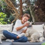 Francisca García-Huidobro Instagram -