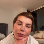 Francisca García-Huidobro Instagram - Live 2 Gran Hermano