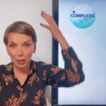 Francisca García-Huidobro Instagram - @dr.nicolaspereira @clinicasbyo