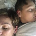 Francisca García-Huidobro Instagram - Nuestras historias...faltan tantas!!! Gracias @joacoakajuniorr , ha sido y seguirá siendo un viaje muy entretenido....LoveU ❤️