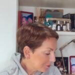 Francisca García-Huidobro Instagram -