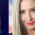 Francisca García-Huidobro Instagram - Hoy en Cómplices!!! 10pm Presentado por @pfalimentos @saborandinosour @skinlab_cl @berryhouse_chile @tiendastua