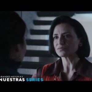 Francisca Gavilán Instagram - “Los Mil Días De Allende”
Honor de trabajar en esta serie, haciendo como personaje a la Payita, Miria Contreras Bell. De recrear esta historia junto a un gran elenco, equipo, amigas y amigos.

La Historia es nuestra, la Memoria también. 

Produce @paroxproductora 
Dirección @nicoacunaf 
@tvn 
@rtve 
@hdargentinaok 
@mediterraneo_media 
@aleph_ok 
@1010mentecolectiva 
@matusroberto 
❤️❤️‍🔥

#losmildiasdeallende