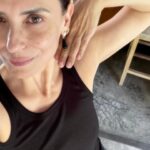 Francisca Gavilán Instagram - @talisma_joyas taller de orfebrería hecho en Chile por Antonia Rojas 💎🖤 su trabajo es bellísimo.