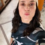 Francisca Gavilán Instagram – Por ti, por mi, por todas las mujeres del mundo. 
Conmemoración 8M 
@g.avilan , hermanita, mamá 🤍💚💜