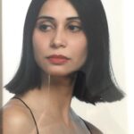 Francisca Gavilán Instagram – Por ti, por mi, por todas las mujeres del mundo. 
Conmemoración 8M 
@g.avilan , hermanita, mamá 🤍💚💜