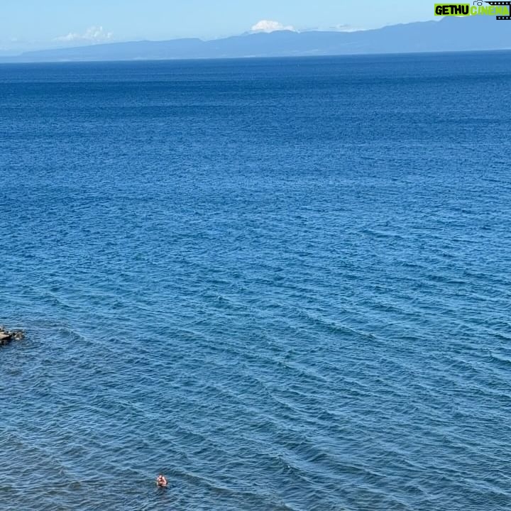 Francisca Gavilán - 2.2K Likes - Sur 🌿💚
#puertovaras #frutillar #saltosdelpetrohue #volcanosorno